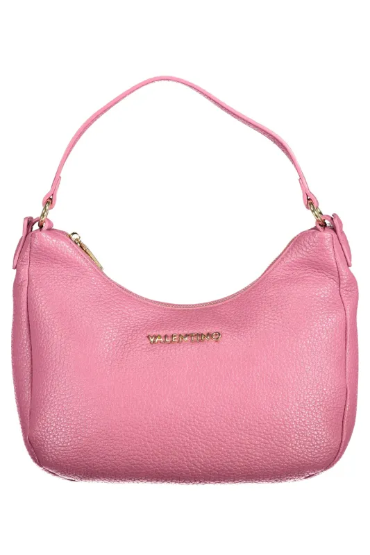 VALENTINO BAGS WOMEN S BAG PINK sold by Siebentaschen