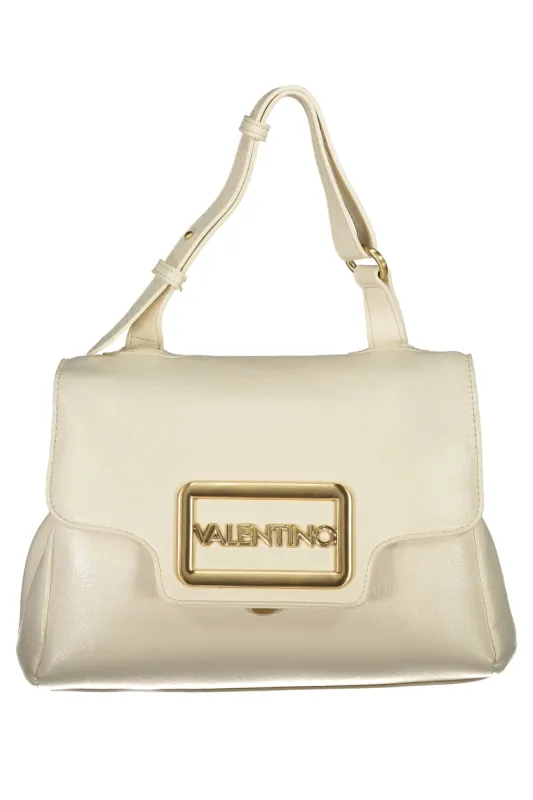 VALENTINO BAGS WOMEN S BAG BEIGE sold by Siebentaschen