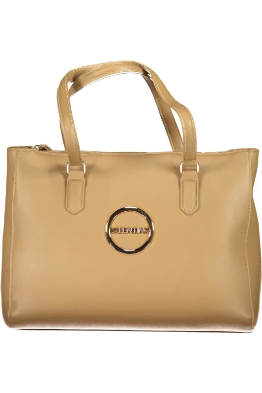 VALENTINO BAGS WOMEN S BAG BEIGE sold by Siebentaschen