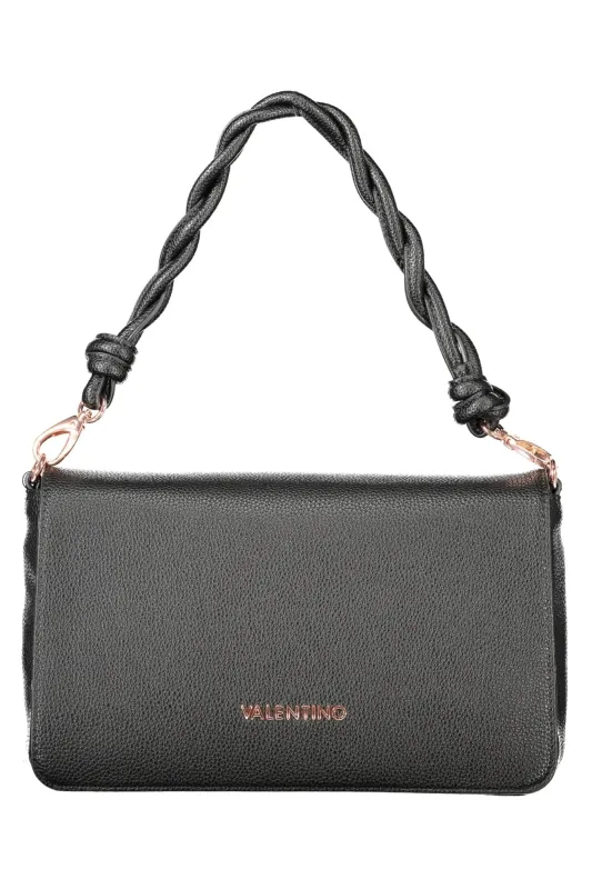 VALENTINO BAGS WOMEN S BAG BLACK sold by Siebentaschen
