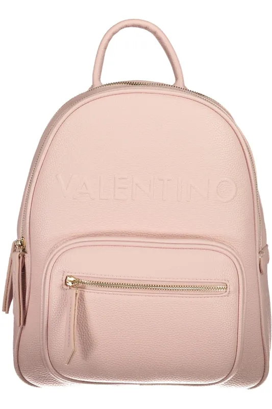 VALENTINO BAGS WOMEN S BAG PINK sold by Siebentaschen