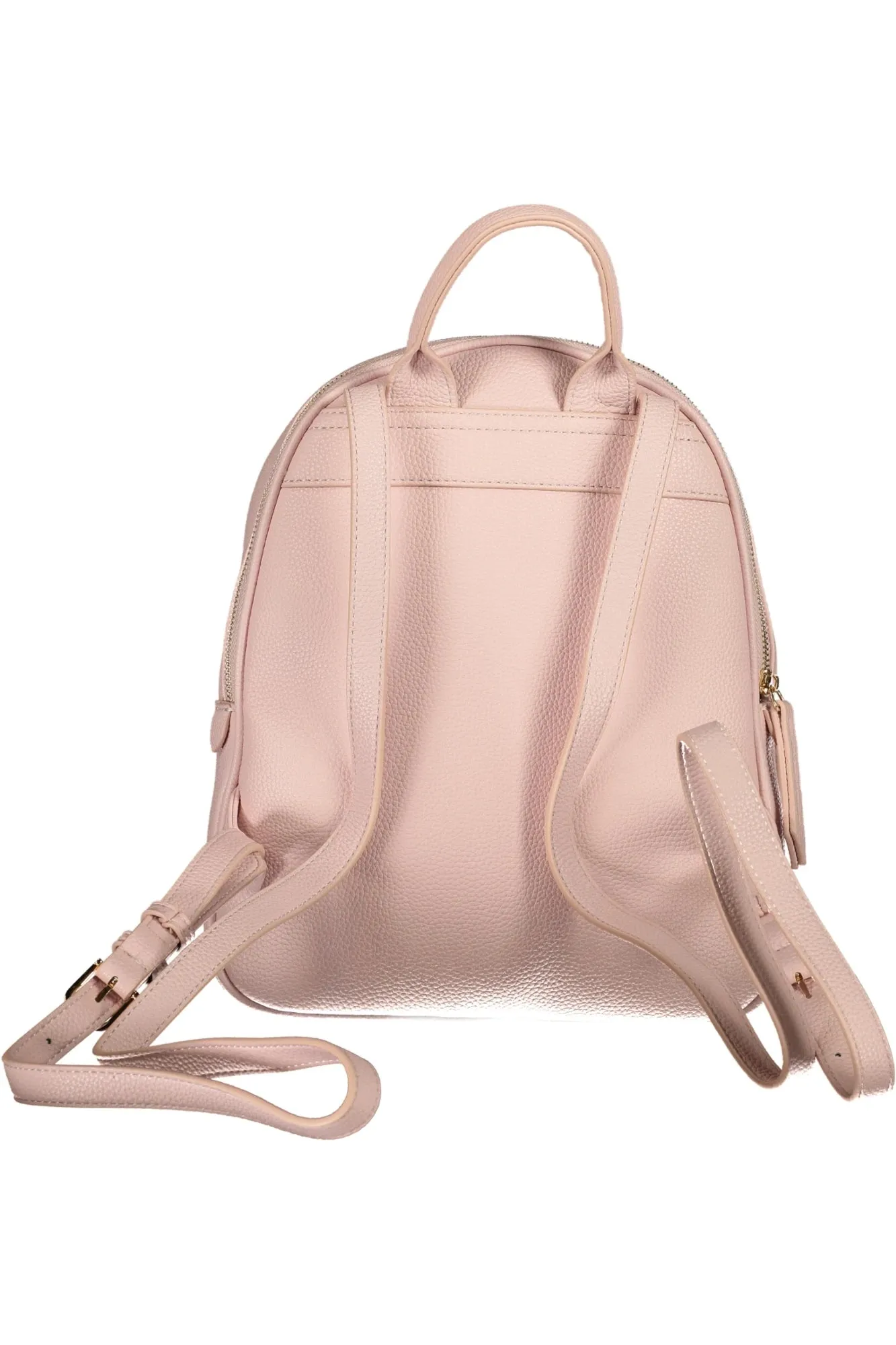 VALENTINO BAGS WOMEN S BAG PINK sold by Siebentaschen product image thumbnail 2