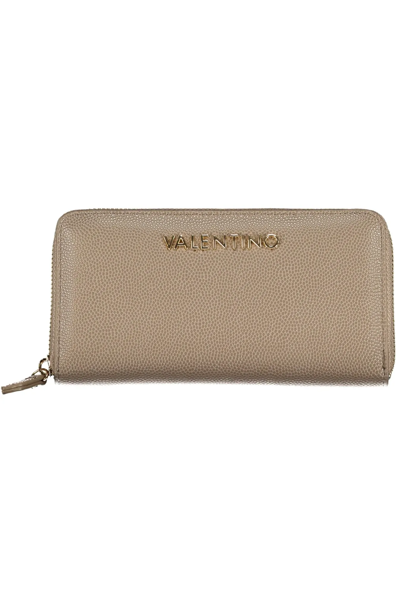 VALENTINO BAGS WOMEN S WALLET BROWN sold by Siebentaschen