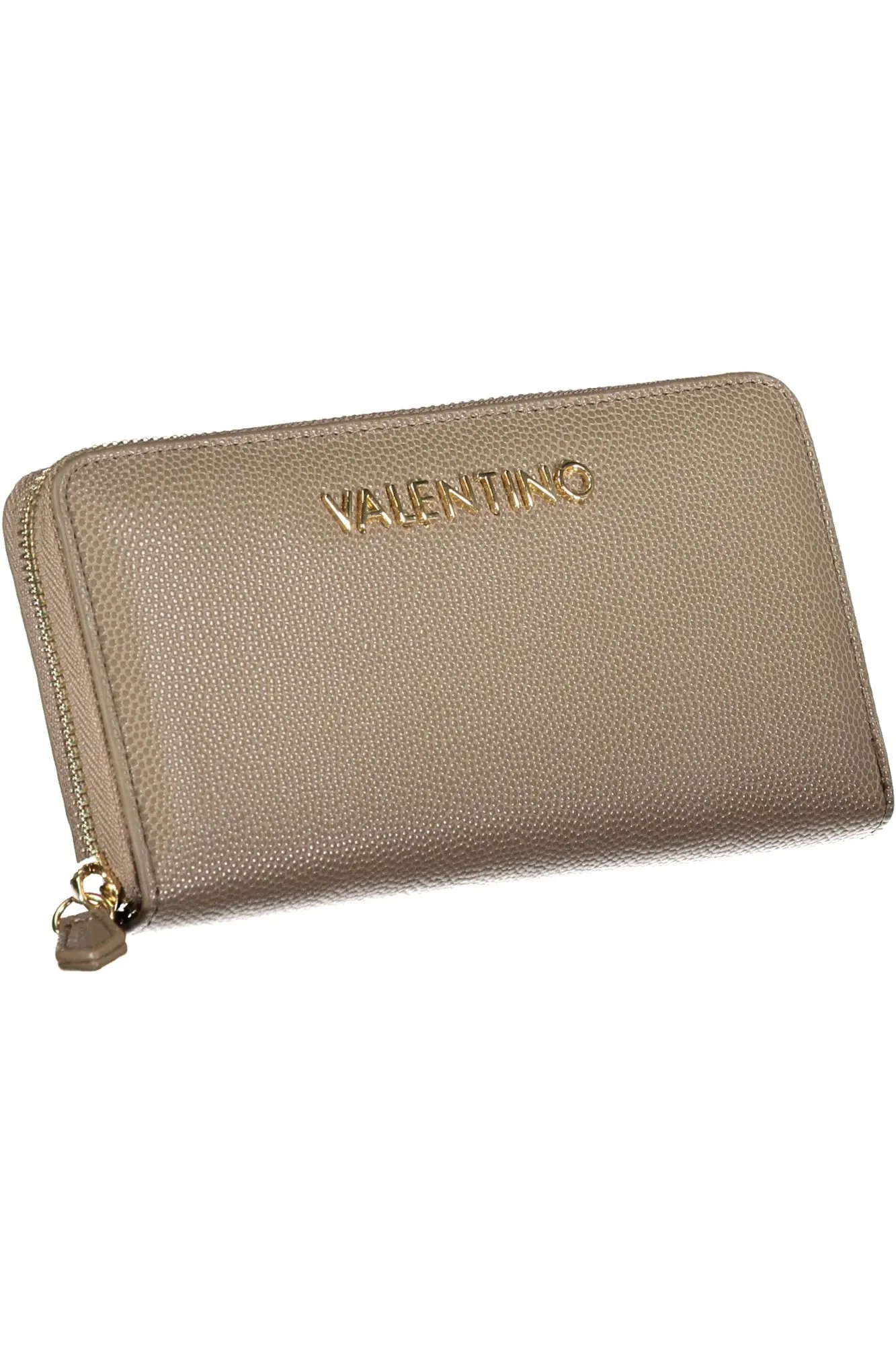 VALENTINO BAGS WOMEN S WALLET BROWN sold by Siebentaschen product image thumbnail 3