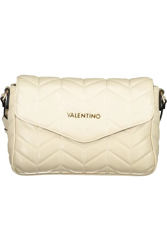 VALENTINO BAGS WOMEN S BAG BEIGE sold by Siebentaschen