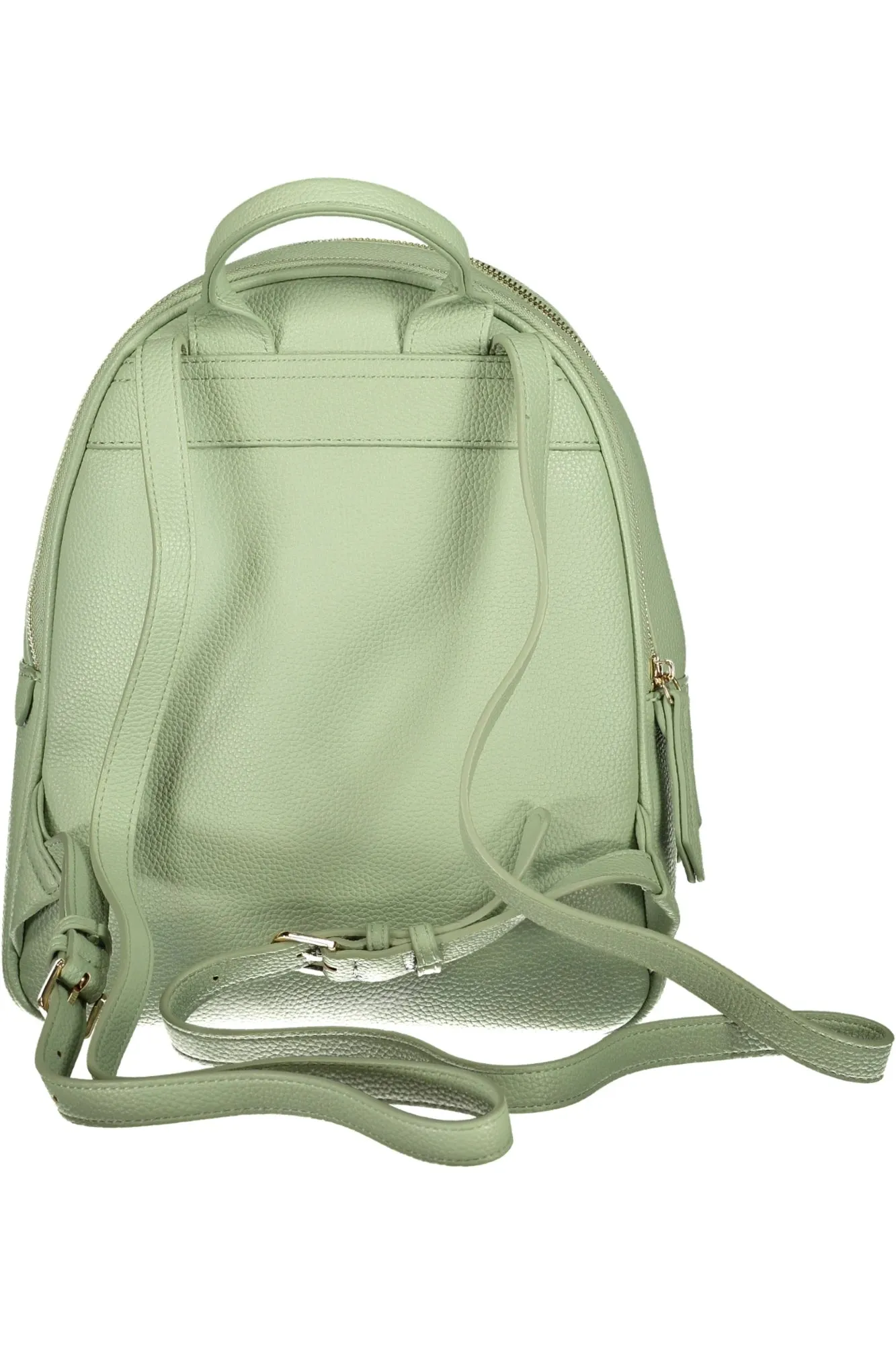 VALENTINO BAGS WOMEN S BACKPACK GREEN sold by Siebentaschen product image thumbnail 2