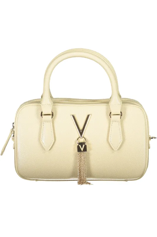 VALENTINO BAGS WOMEN S BAG BEIGE sold by Siebentaschen
