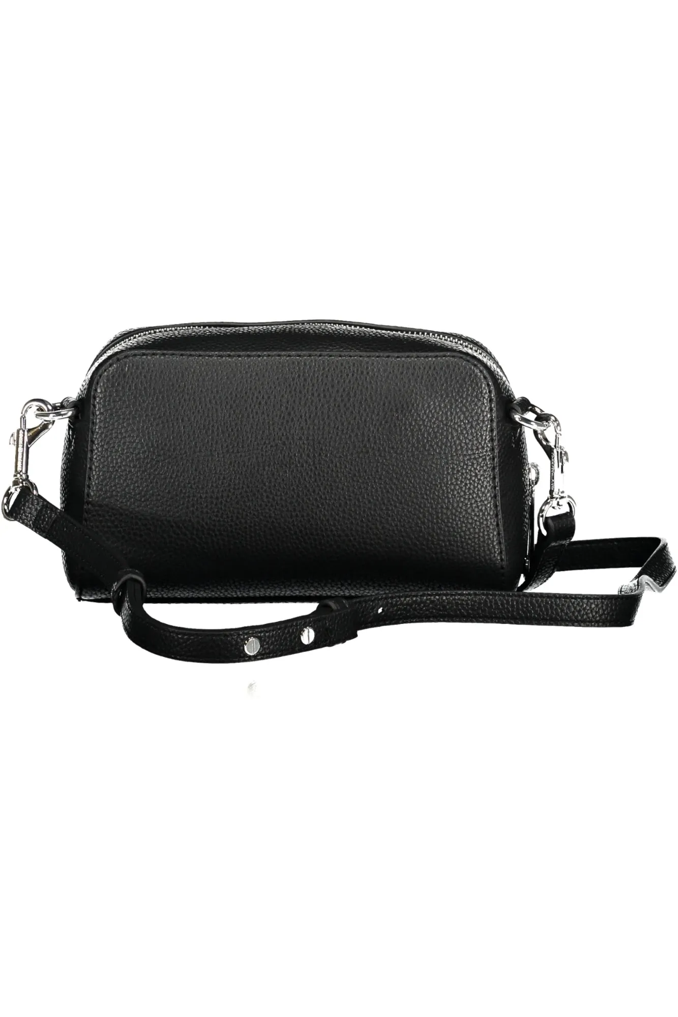 TOMMY HILFIGER BLACK WOMEN S BAG sold by Siebentaschen product image thumbnail 2