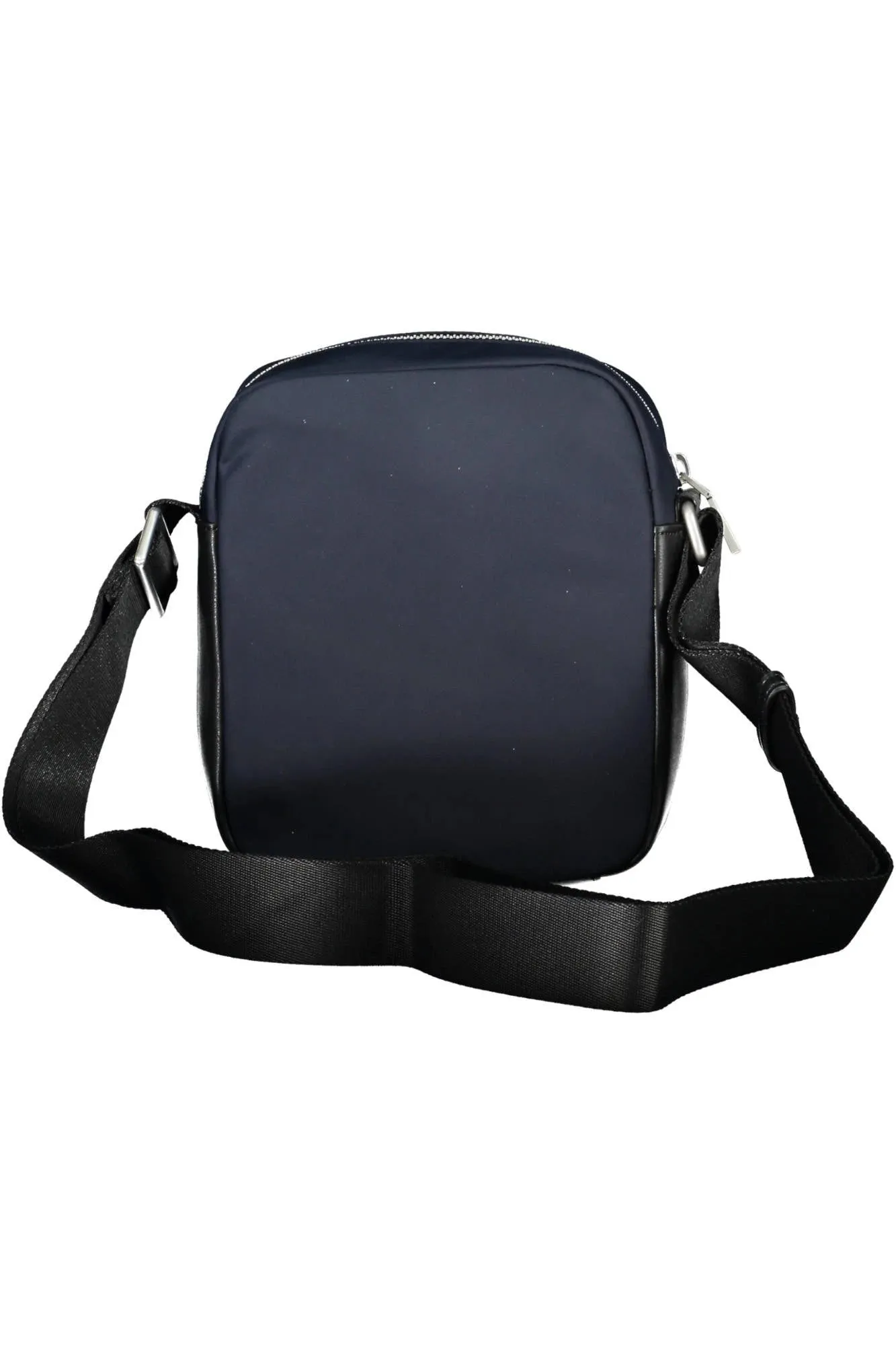 TOMMY HILFIGER MEN S SHOULDER BAG BLUE sold by Siebentaschen product image thumbnail 3