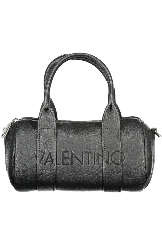 VALENTINO BAGS WOMEN S BAG BLACK sold by Siebentaschen