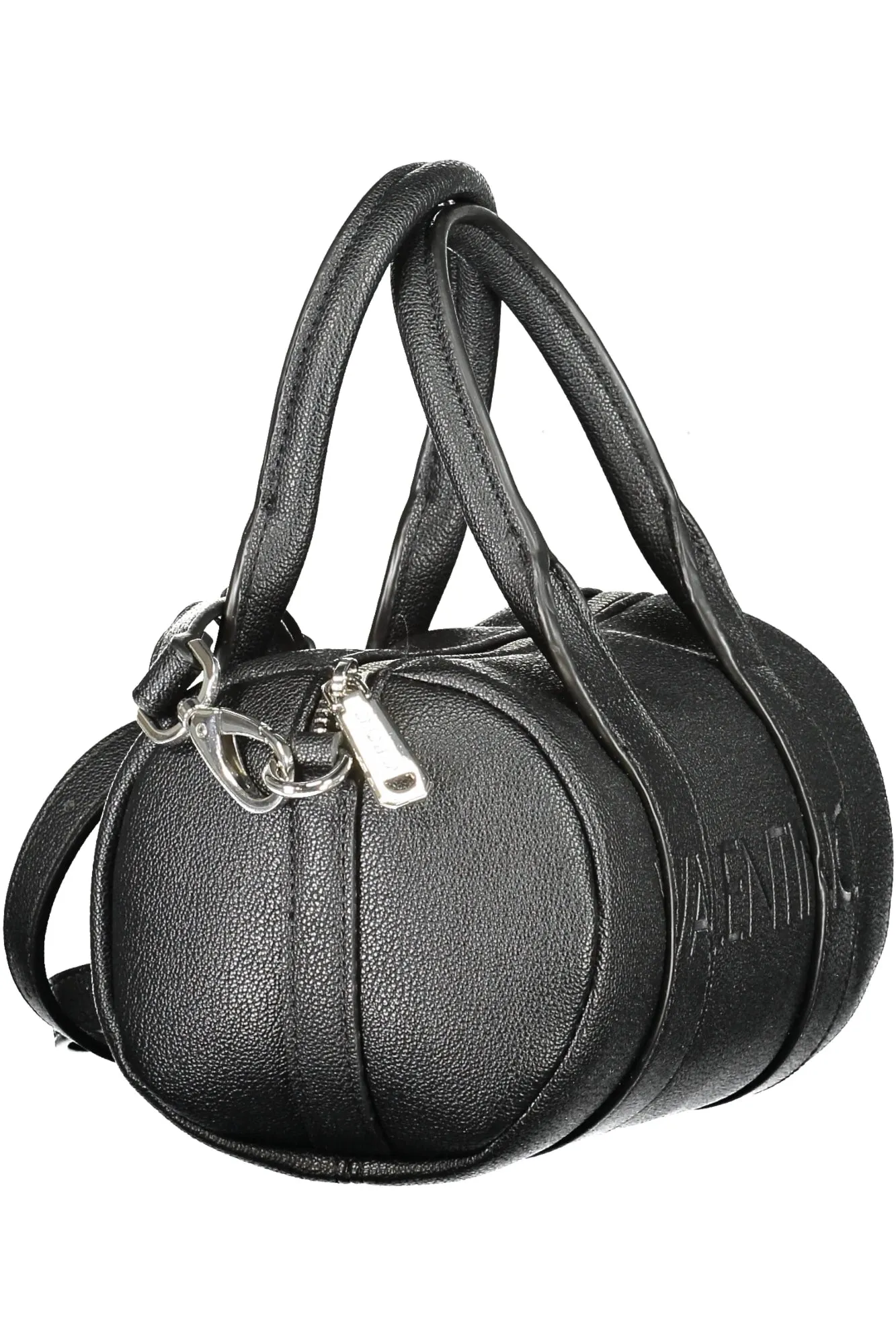 VALENTINO BAGS WOMEN S BAG BLACK sold by Siebentaschen product image thumbnail 3