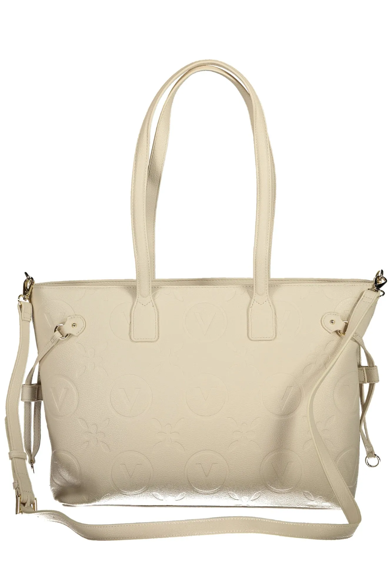 VALENTINO BAGS WOMEN S BAG BEIGE sold by Siebentaschen product image thumbnail 2