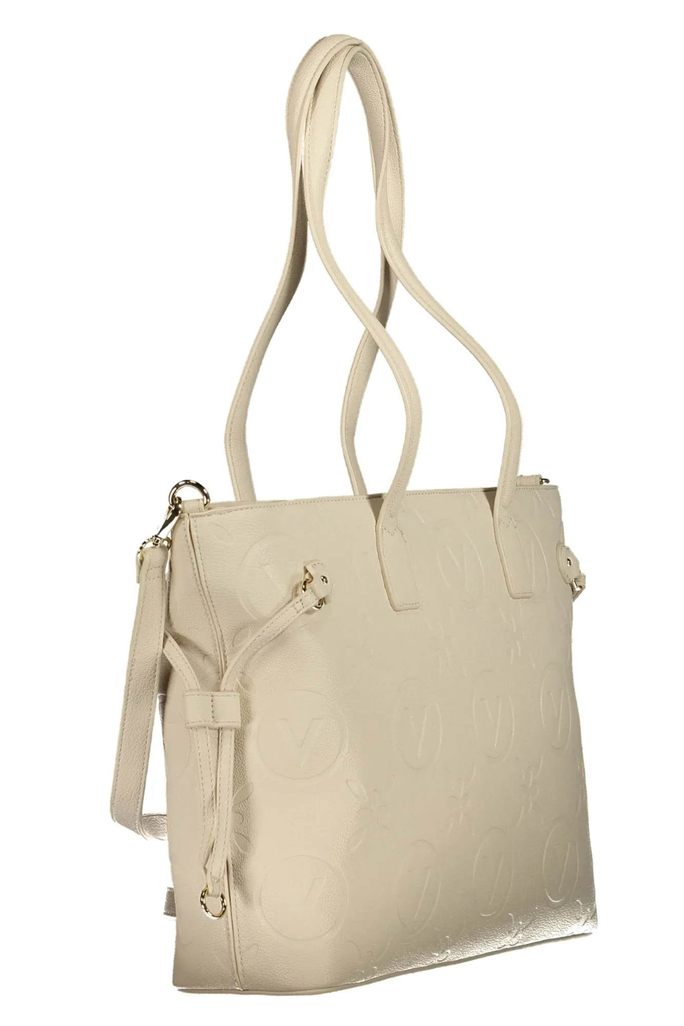 VALENTINO BAGS WOMEN S BAG BEIGE sold by Siebentaschen product image thumbnail 3
