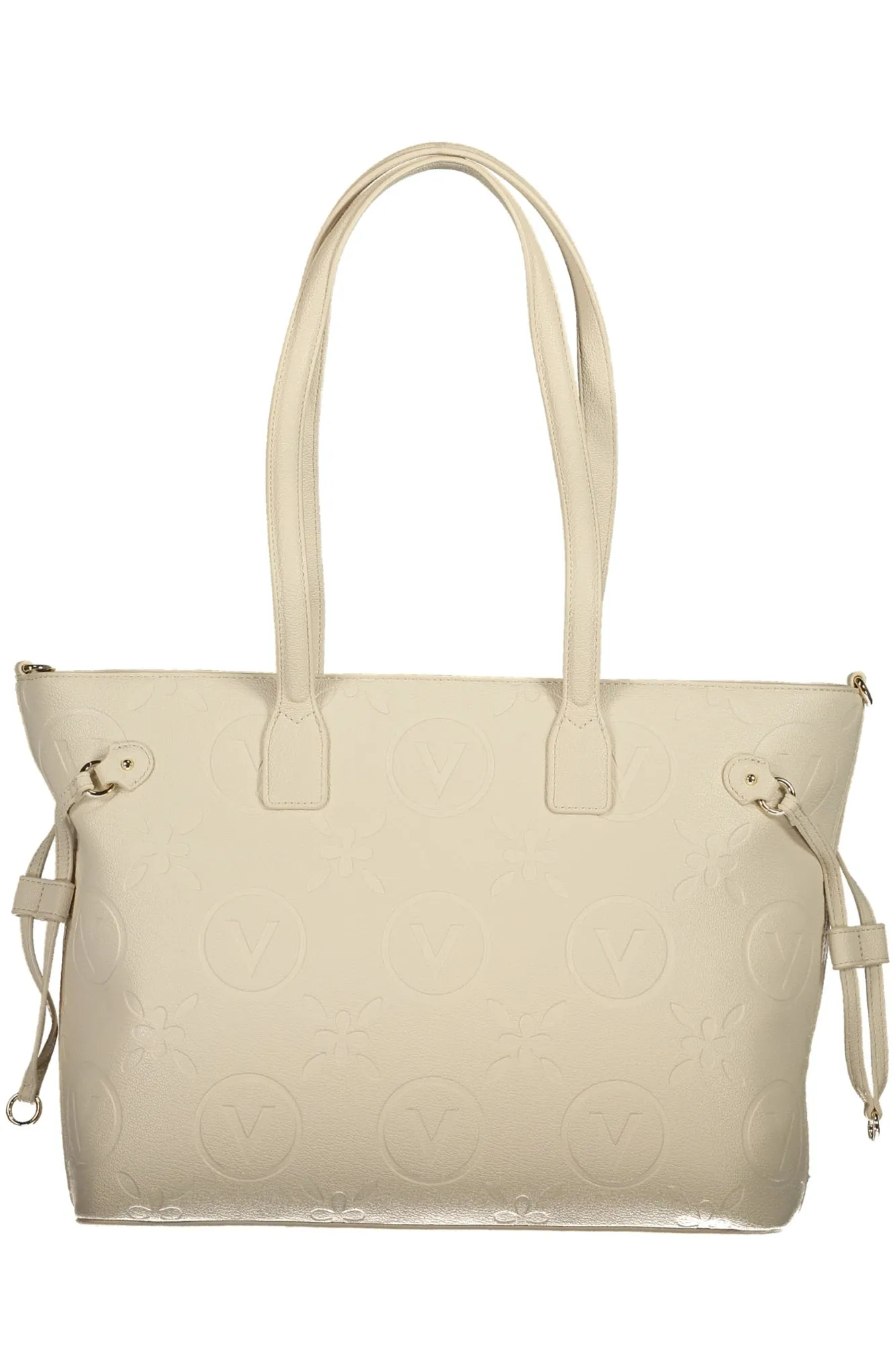 VALENTINO BAGS WOMEN S BAG BEIGE sold by Siebentaschen