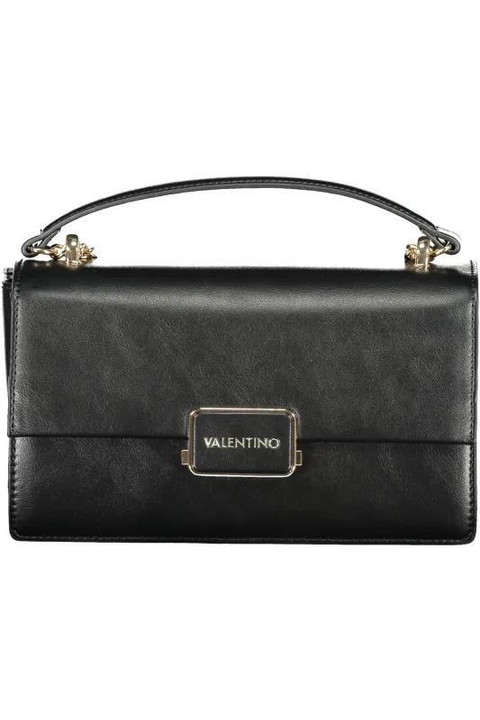 VALENTINO BAGS WOMEN S BAG BLACK sold by Siebentaschen