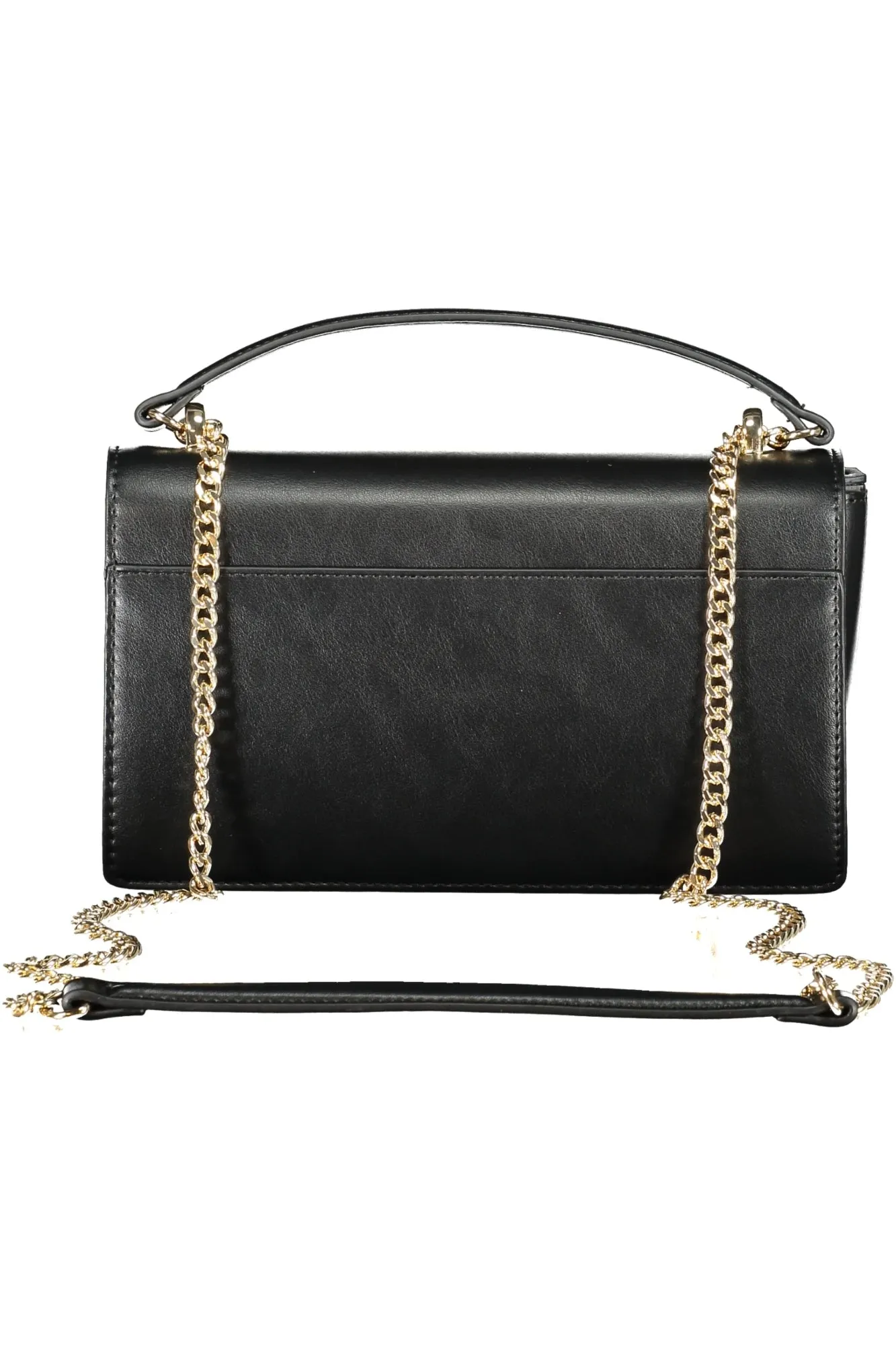 VALENTINO BAGS WOMEN S BAG BLACK sold by Siebentaschen product image thumbnail 2