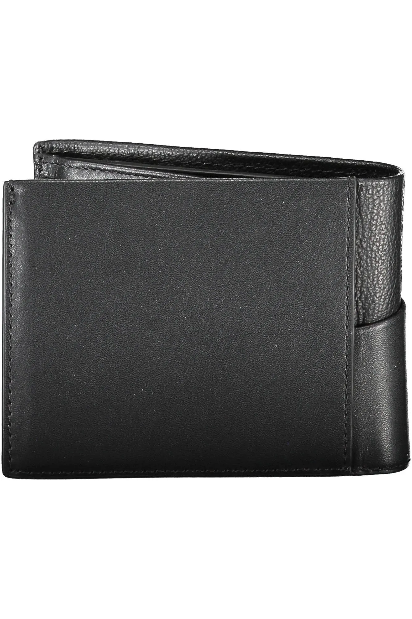 CALVIN KLEIN BLACK MEN S WALLET sold by Siebentaschen product image thumbnail 3