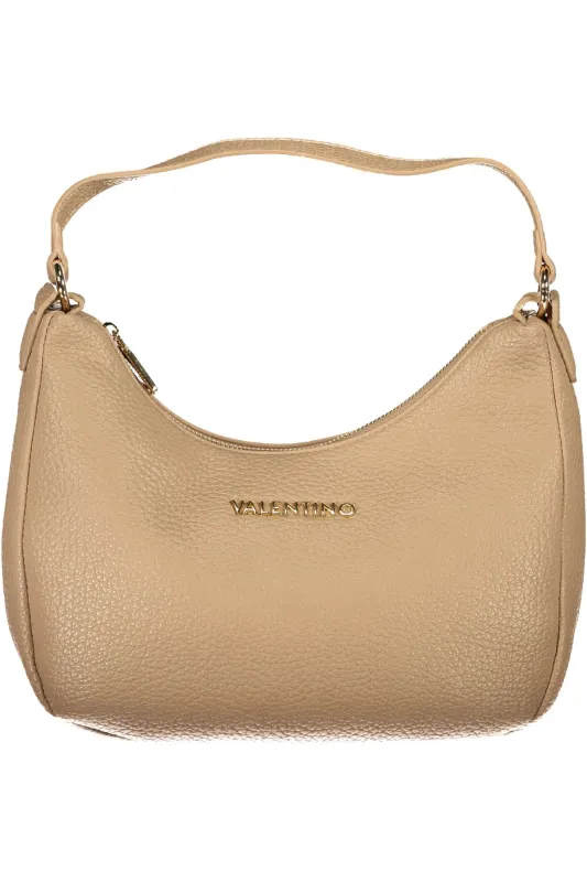 VALENTINO BAGS WOMEN S BAG BEIGE sold by Siebentaschen