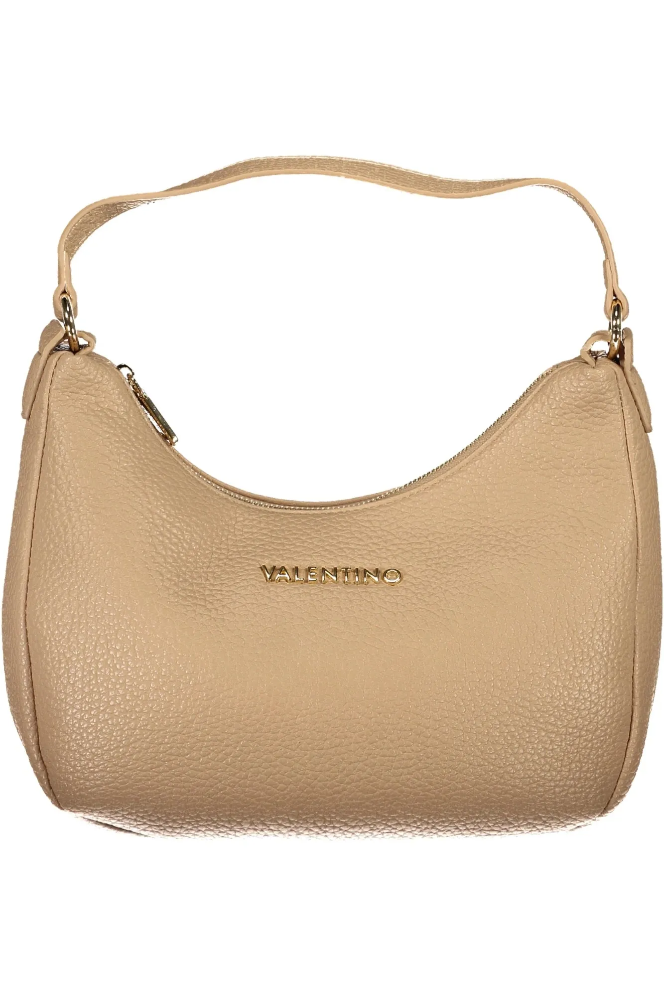 VALENTINO BAGS WOMEN S BAG BEIGE sold by Siebentaschen
