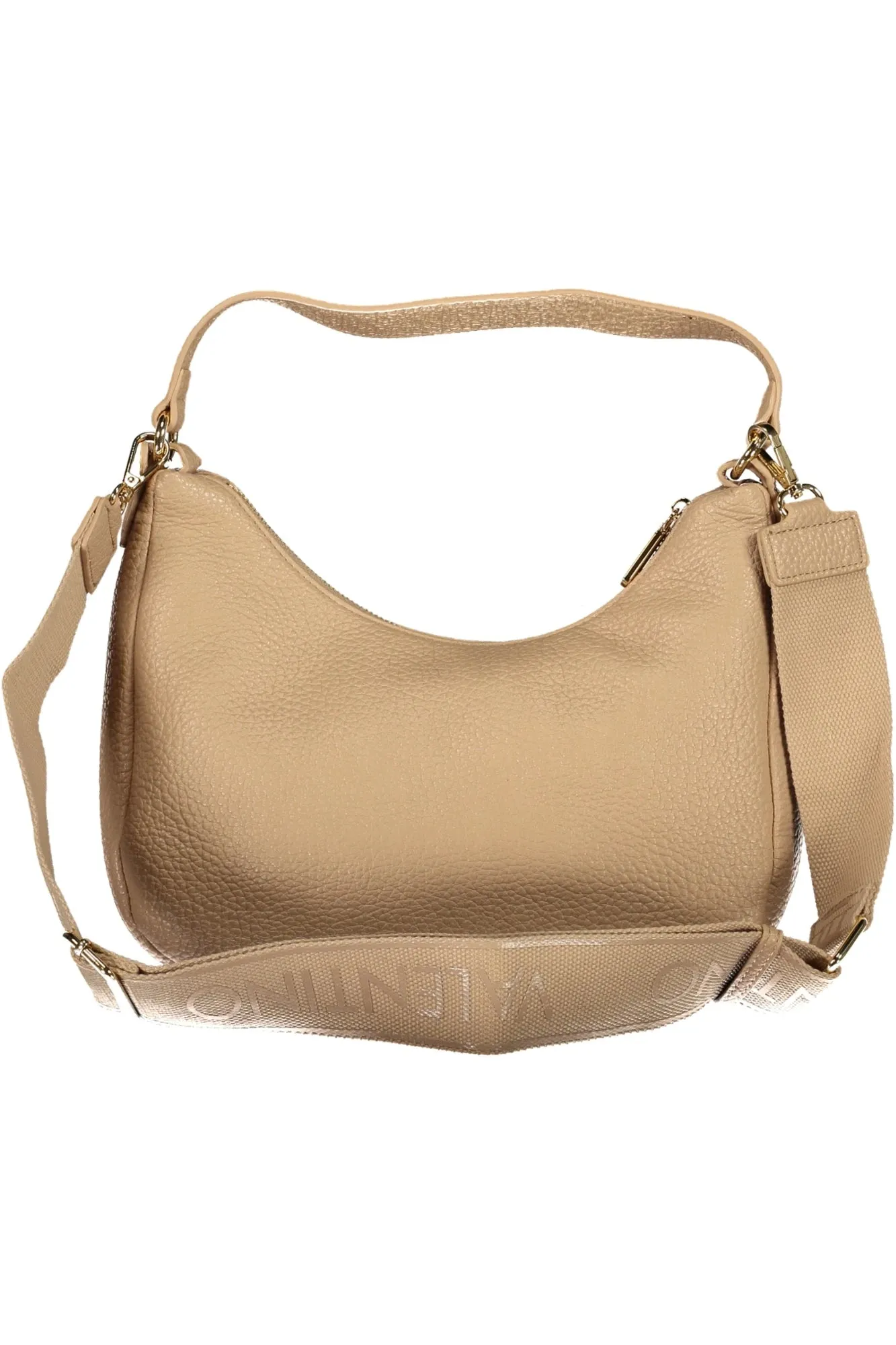 VALENTINO BAGS WOMEN S BAG BEIGE sold by Siebentaschen product image thumbnail 2