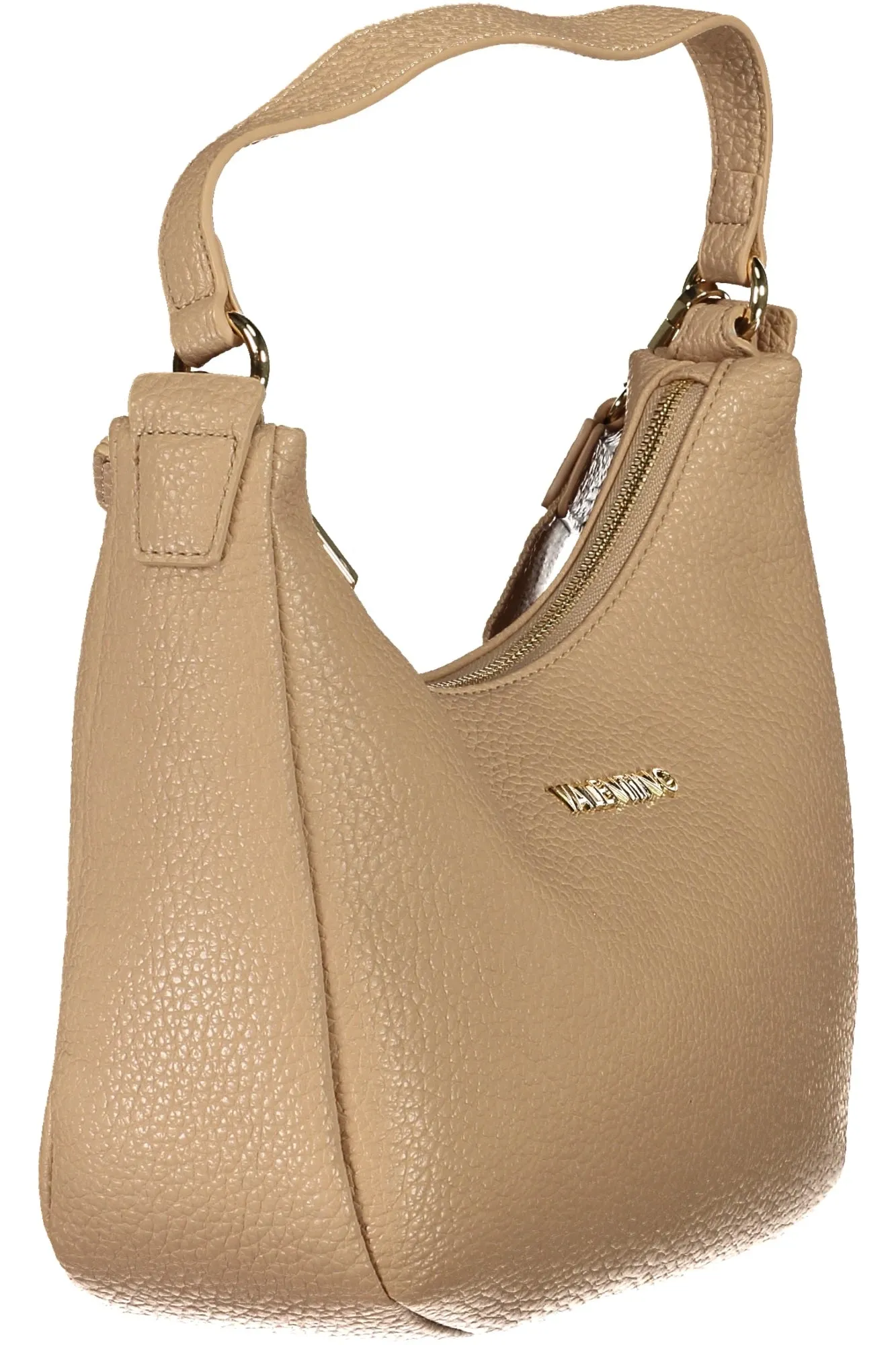 VALENTINO BAGS WOMEN S BAG BEIGE sold by Siebentaschen product image thumbnail 3