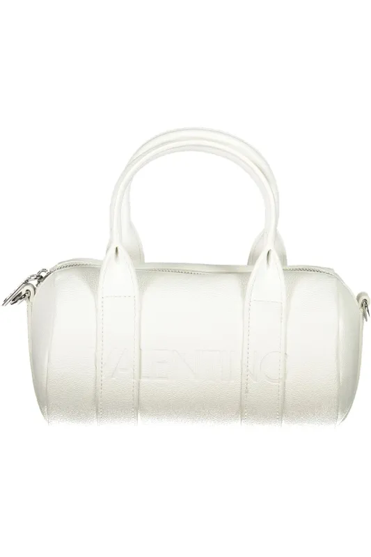 VALENTINO BAGS WOMEN S BAG WHITE sold by Siebentaschen