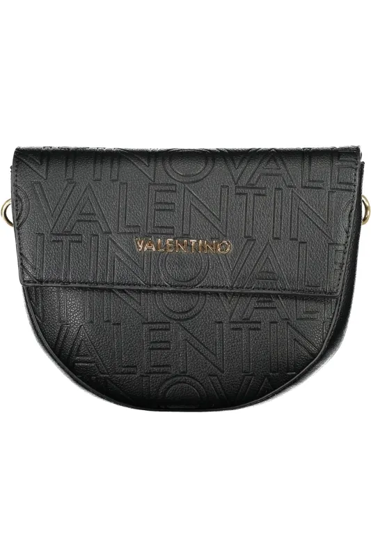 VALENTINO BAGS WOMEN S BAG BLACK sold by Siebentaschen