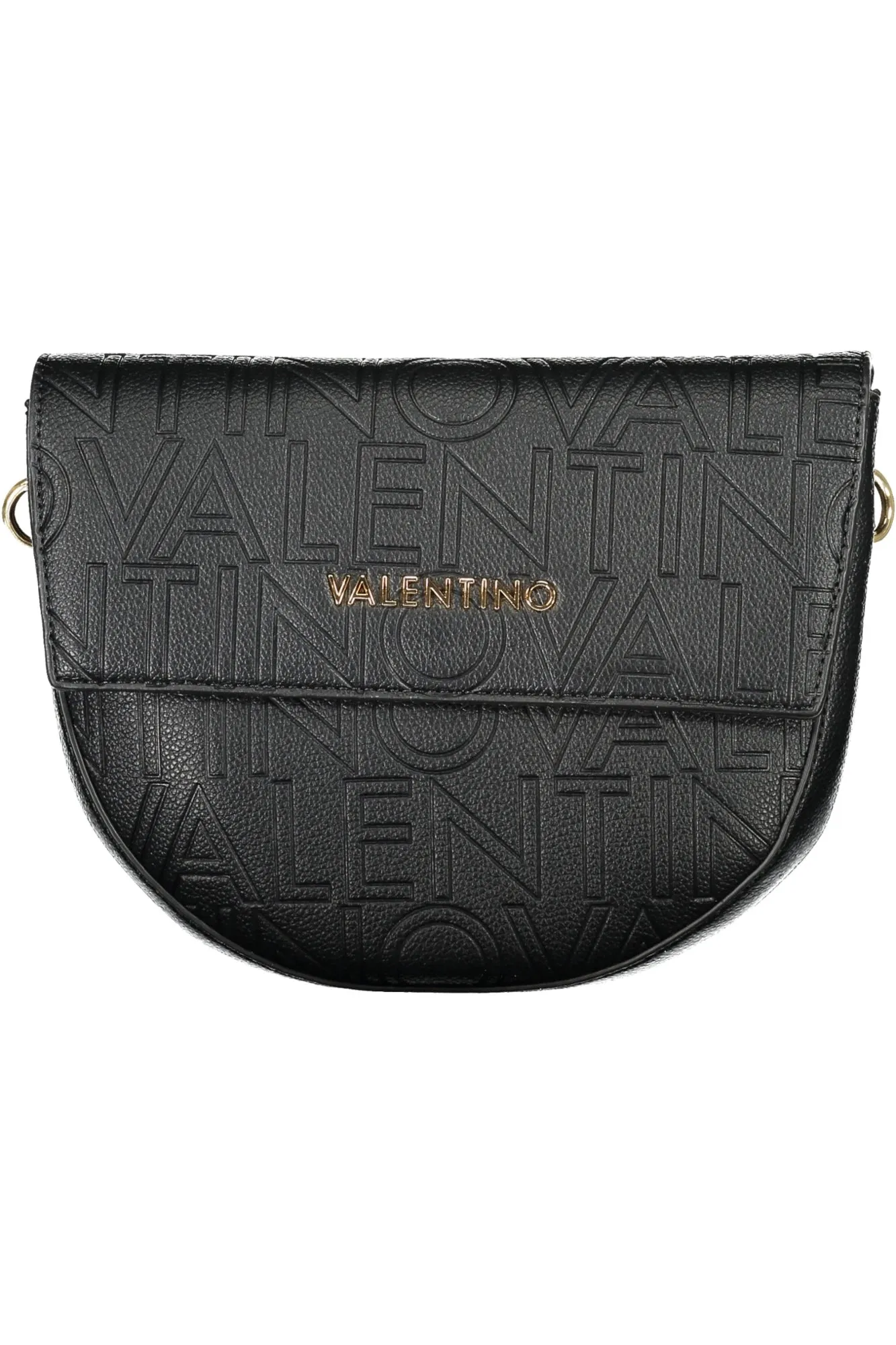 VALENTINO BAGS WOMEN S BAG BLACK sold by Siebentaschen