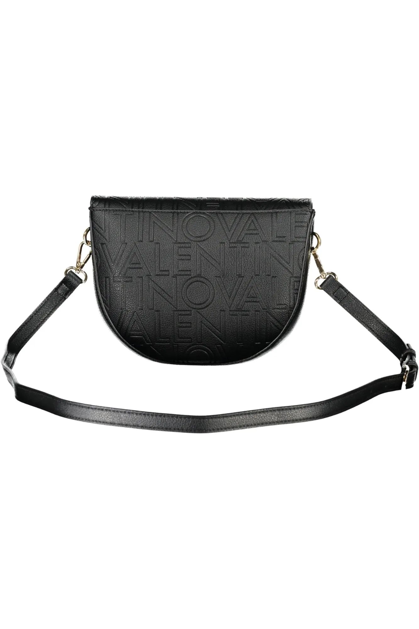 VALENTINO BAGS WOMEN S BAG BLACK sold by Siebentaschen product image thumbnail 2