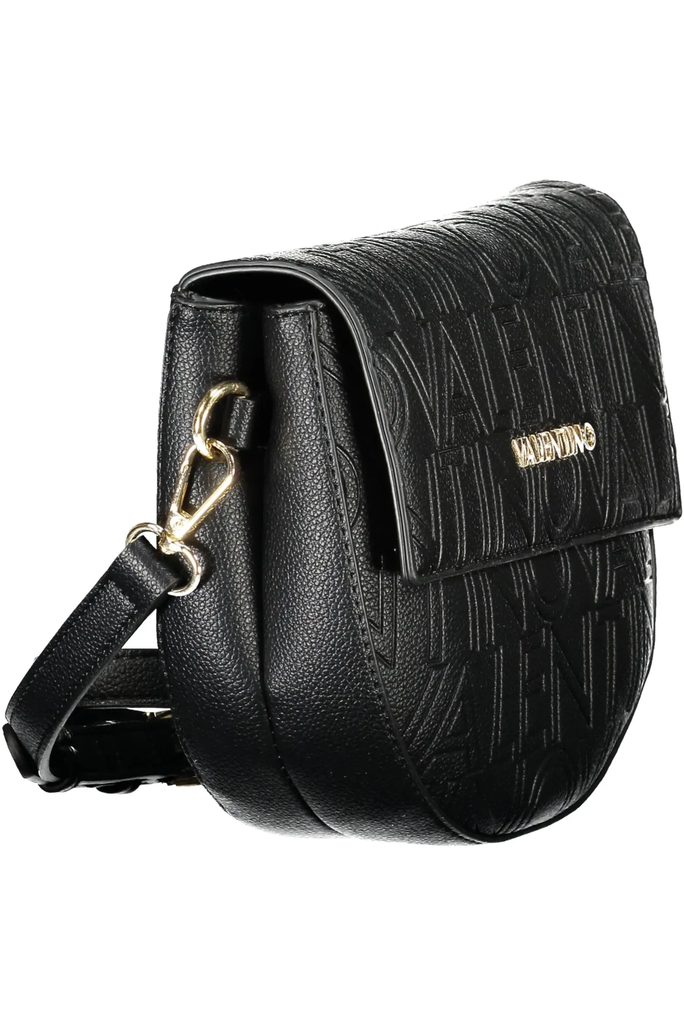 VALENTINO BAGS WOMEN S BAG BLACK sold by Siebentaschen product image thumbnail 3