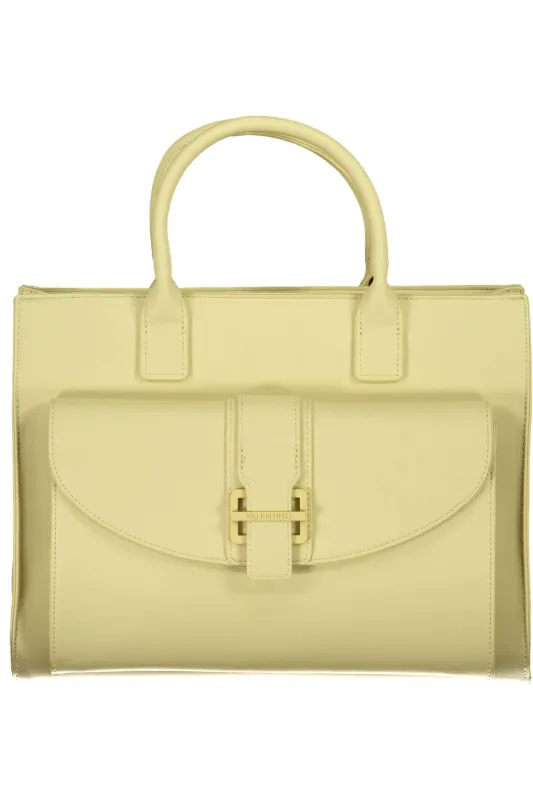 VALENTINO BAGS WOMEN S BAG GREEN sold by Siebentaschen