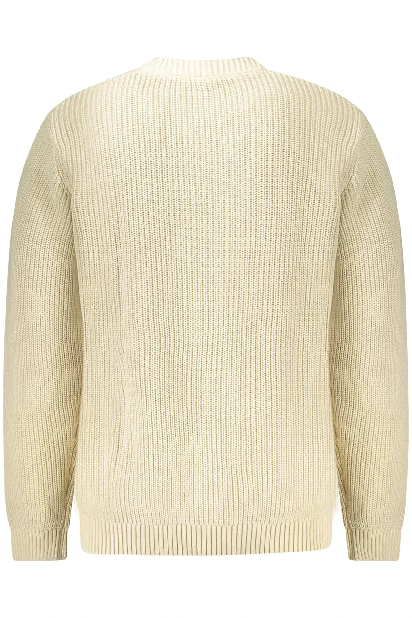 PEPE JEANS MEN S BEIGE SWEATER sold by Siebentaschen product image thumbnail 2