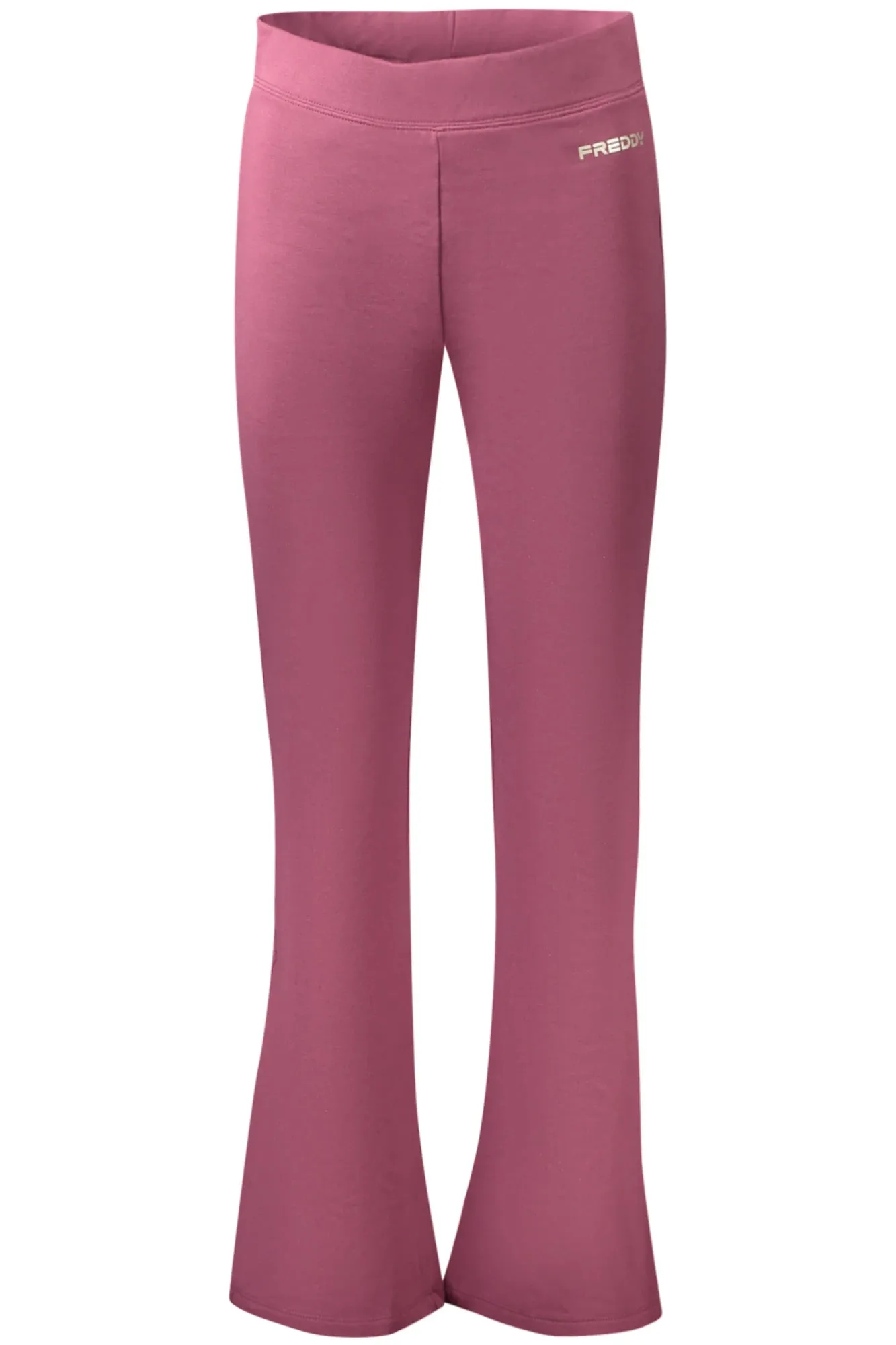 FREDDY WOMEN S PURPLE LEGGINGS sold by Siebentaschen