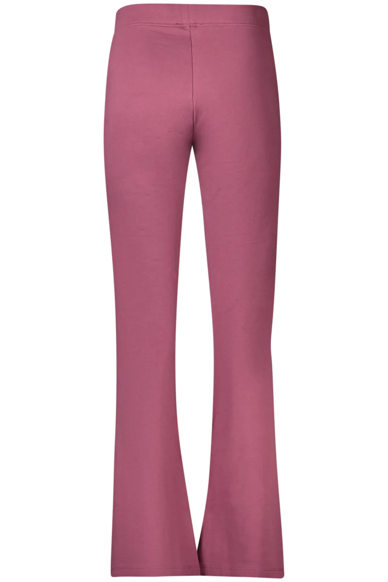 FREDDY WOMEN S PURPLE LEGGINGS sold by Siebentaschen product image thumbnail 2