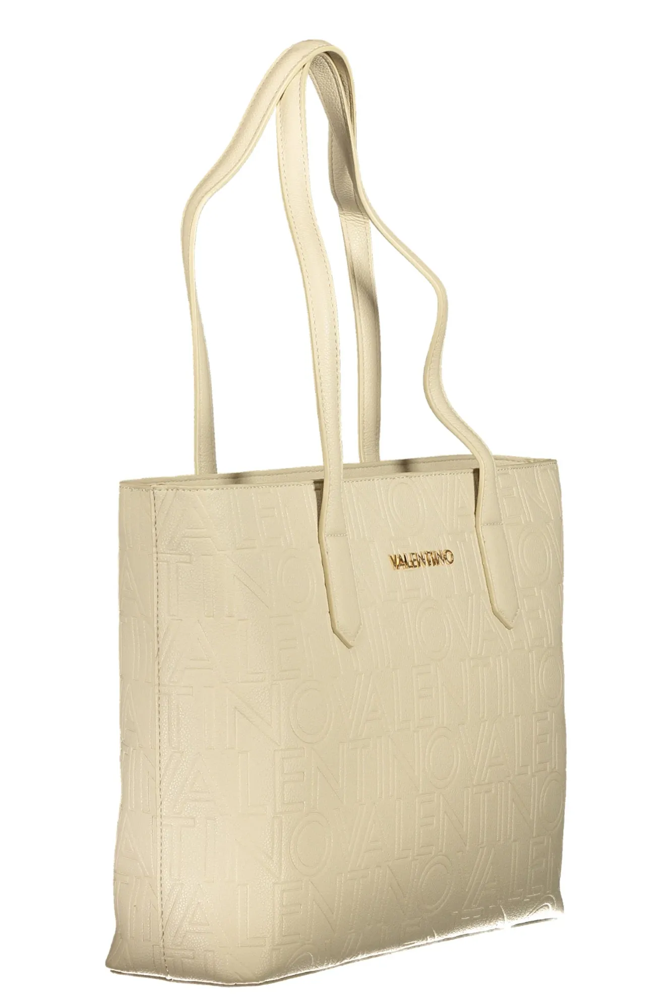 VALENTINO BAGS WOMEN S BAG BEIGE sold by Siebentaschen product image thumbnail 3