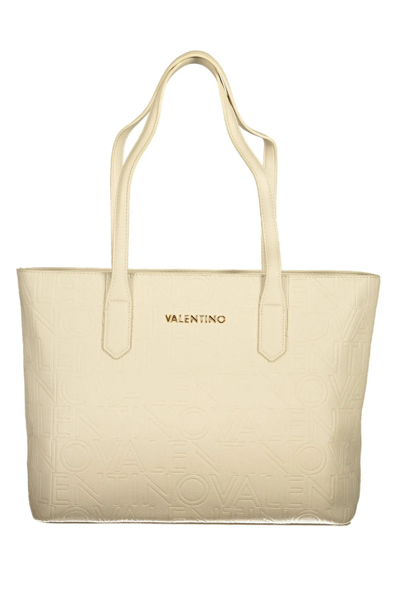 VALENTINO BAGS WOMEN S BAG BEIGE sold by Siebentaschen