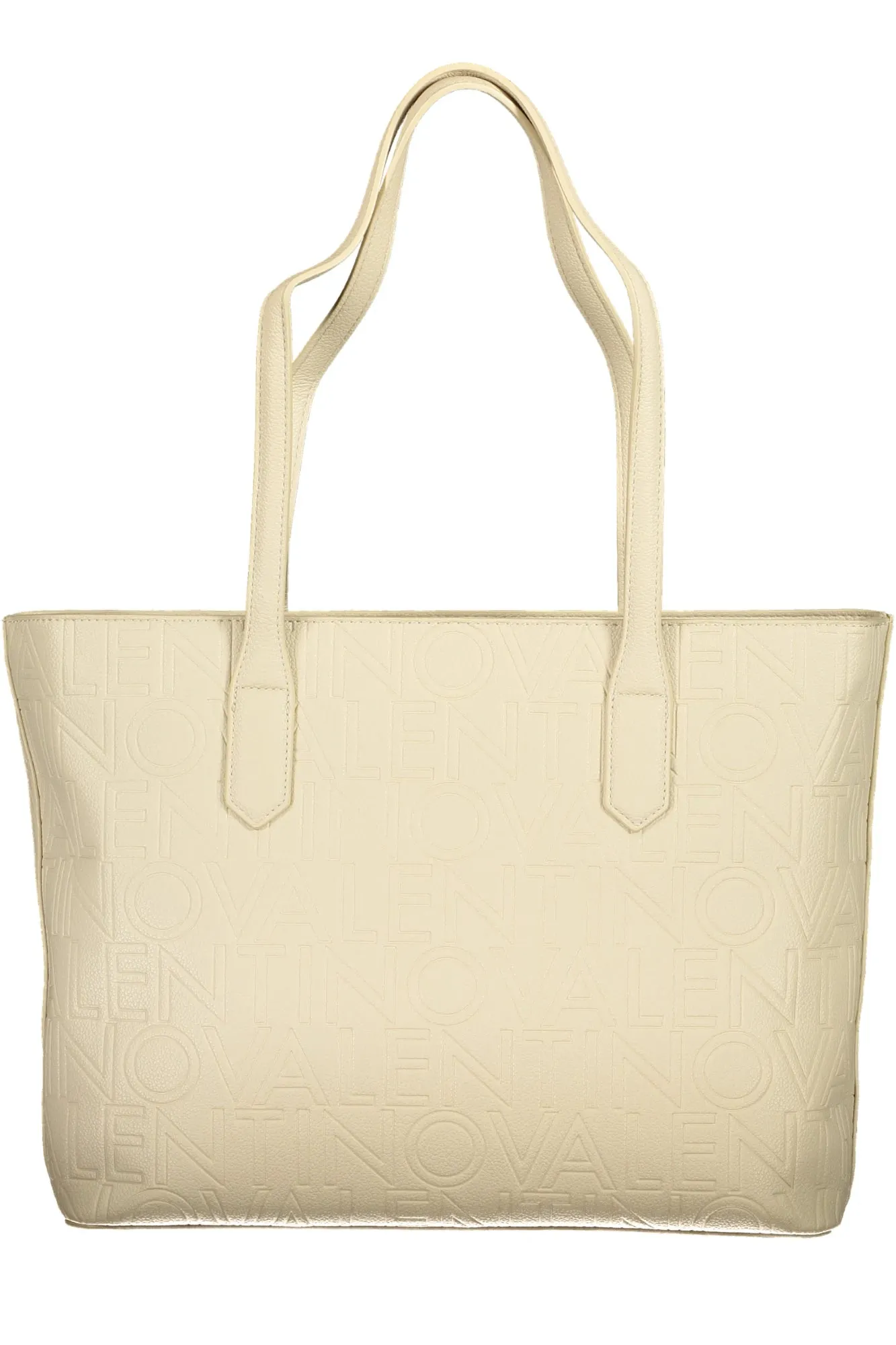 VALENTINO BAGS WOMEN S BAG BEIGE sold by Siebentaschen product image thumbnail 2