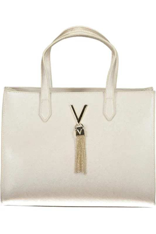 VALENTINO BAGS WOMEN S BAG GREY sold by Siebentaschen