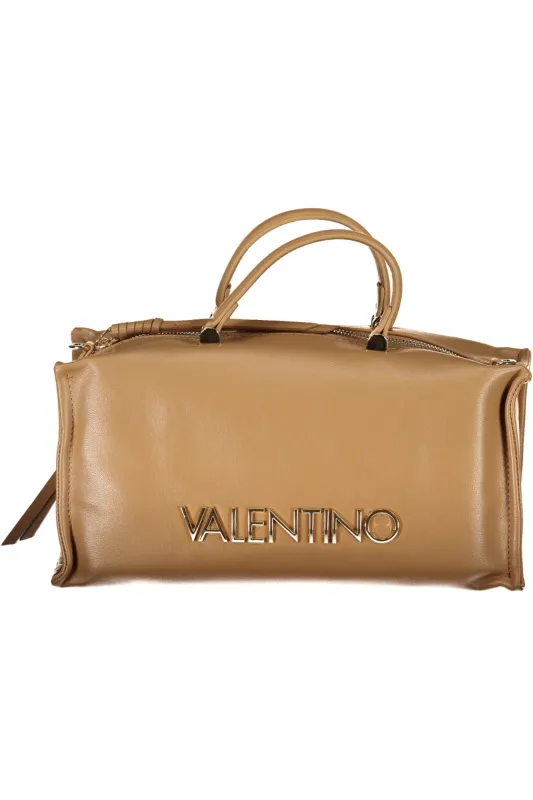 VALENTINO BAGS WOMEN S BAG BEIGE sold by Siebentaschen