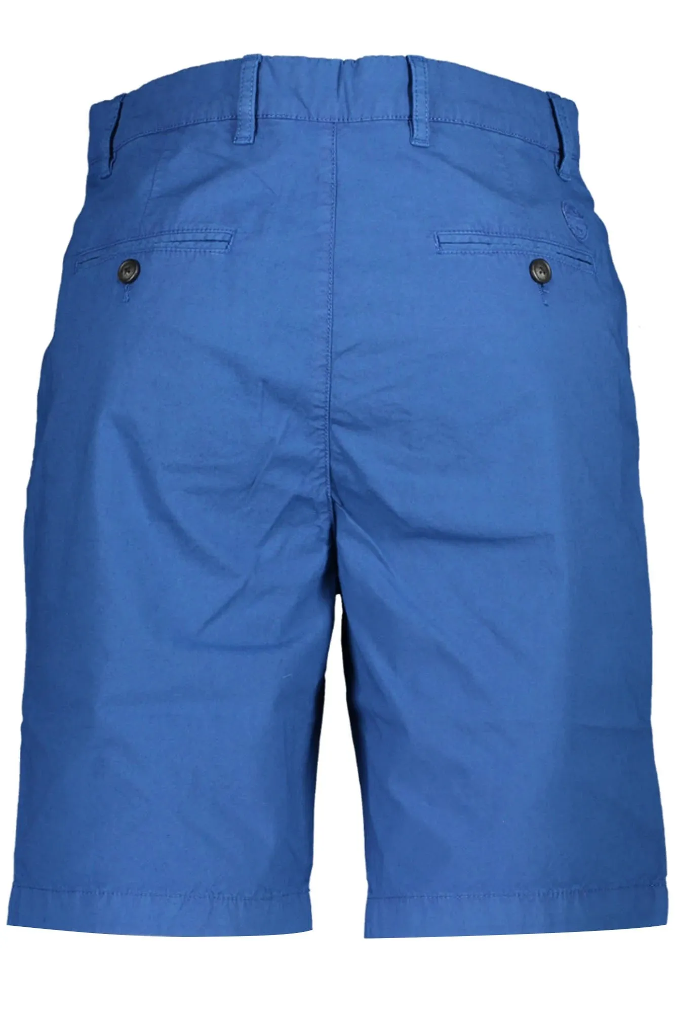 NORTH SAILS MEN S BERMUDA PANTS BLUE sold by Siebentaschen product image thumbnail 2