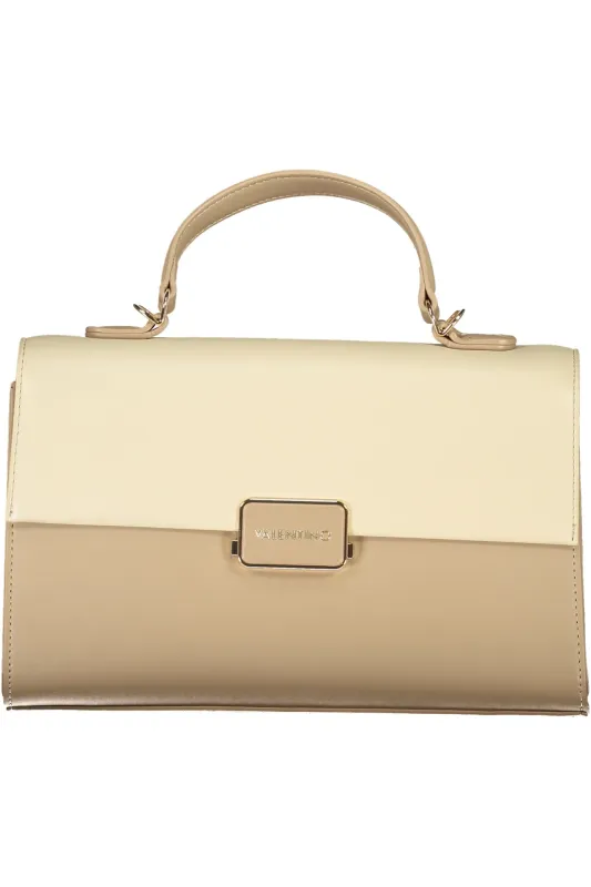 VALENTINO BAGS WOMEN S BAG BEIGE sold by Siebentaschen