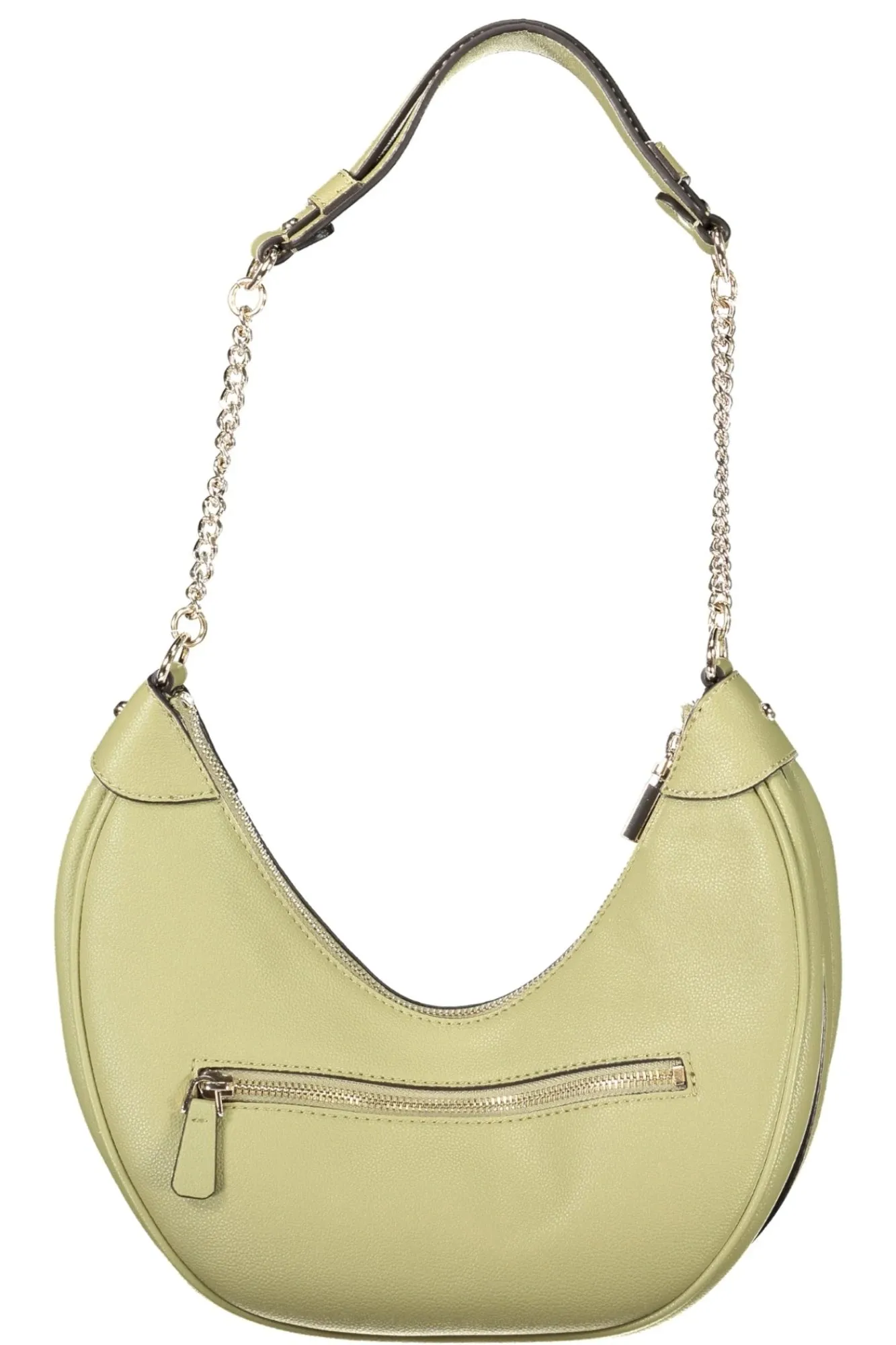 GUESS JEANS WOMEN S BAG GREEN sold by Siebentaschen product image thumbnail 2