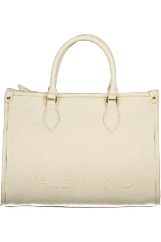 VALENTINO BAGS WOMEN S BAG BEIGE sold by Siebentaschen