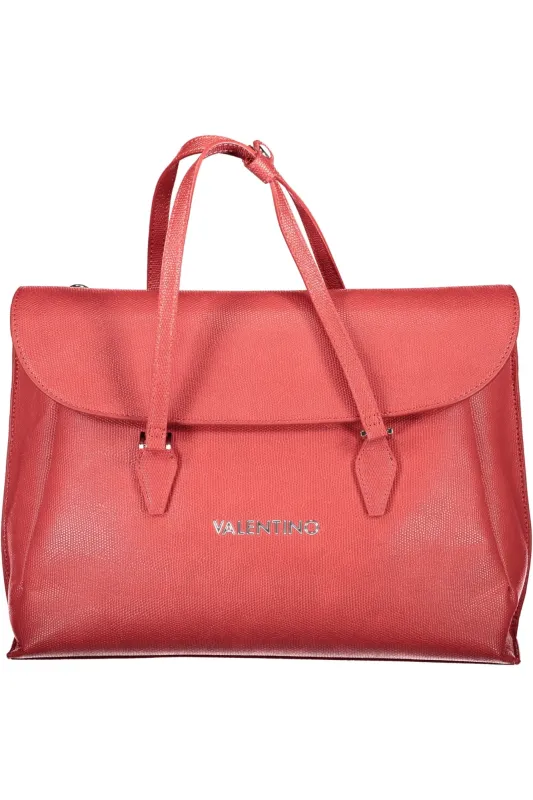 VALENTINO BAGS WOMEN S BAG RED sold by Siebentaschen