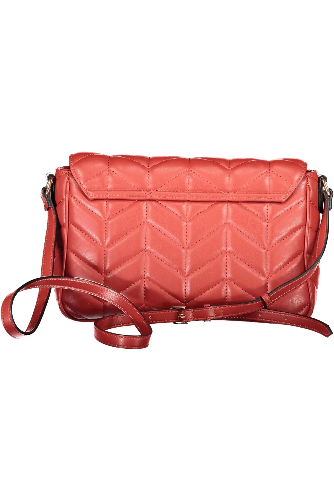 VALENTINO BAGS WOMEN S BAG RED sold by Siebentaschen product image thumbnail 2