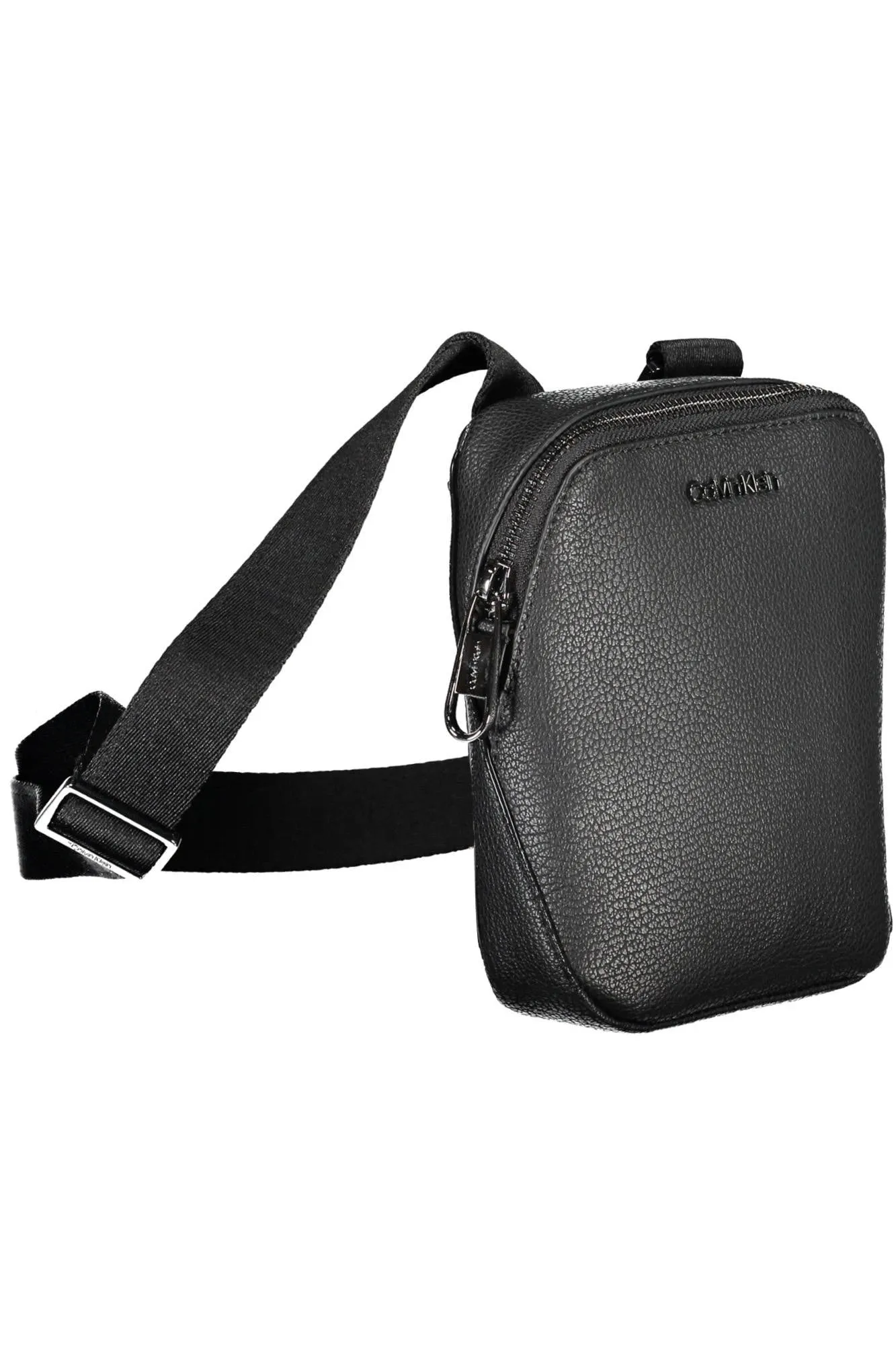 CALVIN KLEIN MEN S BLACK SHOULDER BAG sold by Siebentaschen product image thumbnail 2