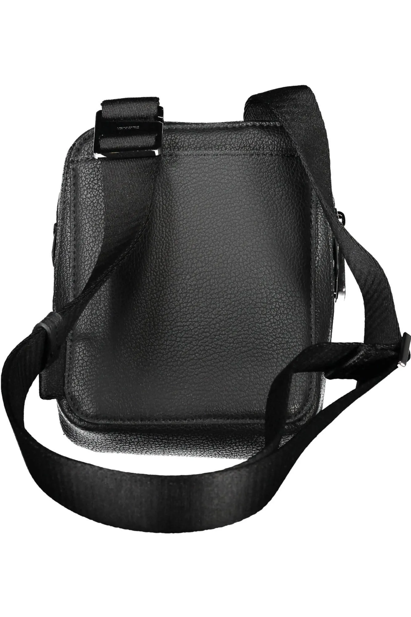 CALVIN KLEIN MEN S BLACK SHOULDER BAG sold by Siebentaschen product image thumbnail 3