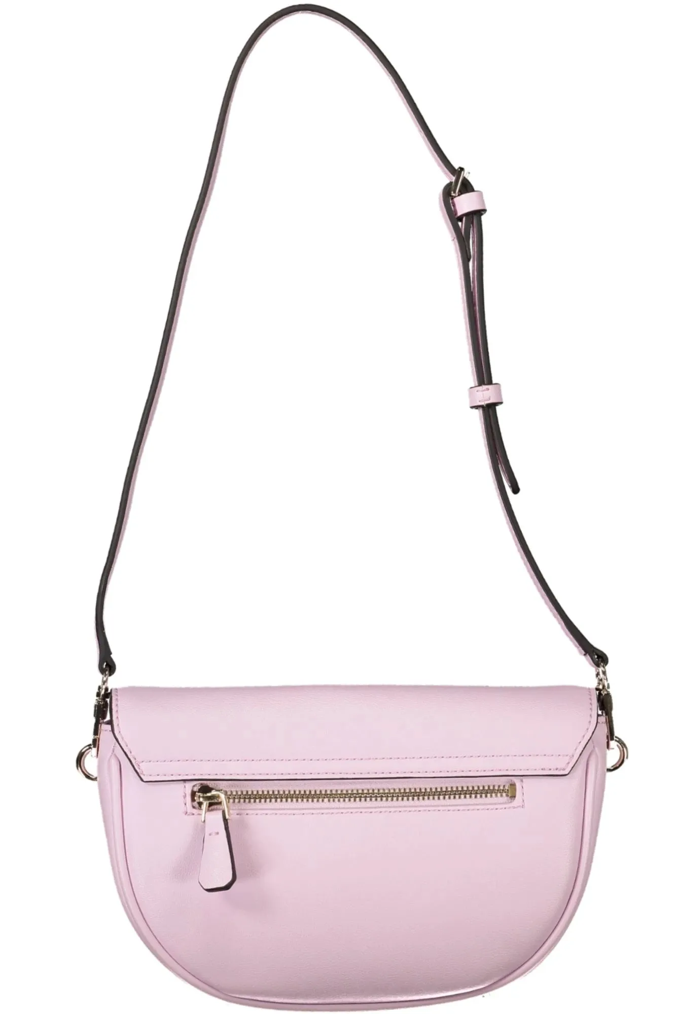 GUESS JEANS WOMEN S BAG PINK sold by Siebentaschen product image thumbnail 2
