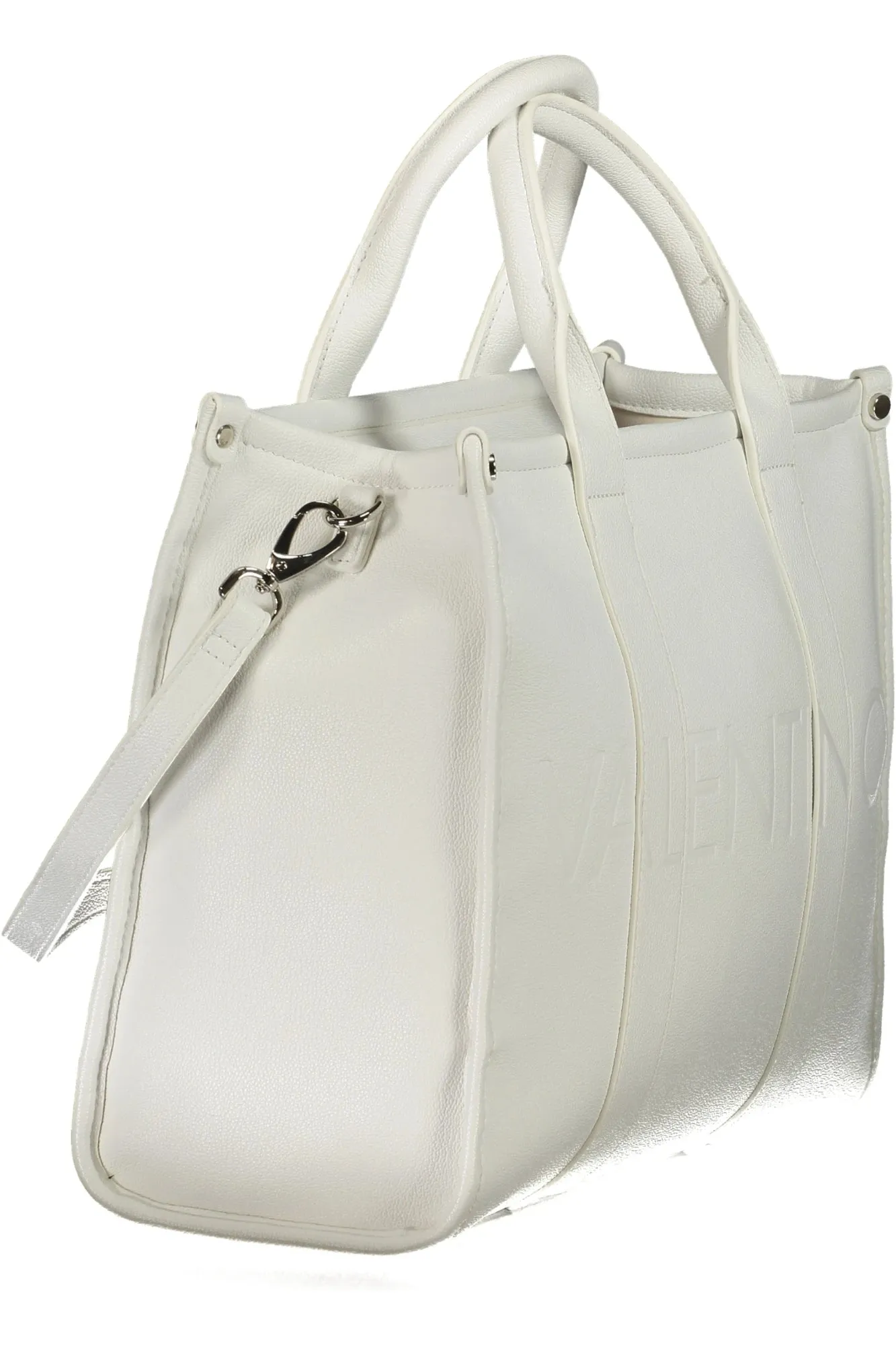 VALENTINO BAGS WOMEN S BAG WHITE sold by Siebentaschen product image thumbnail 3