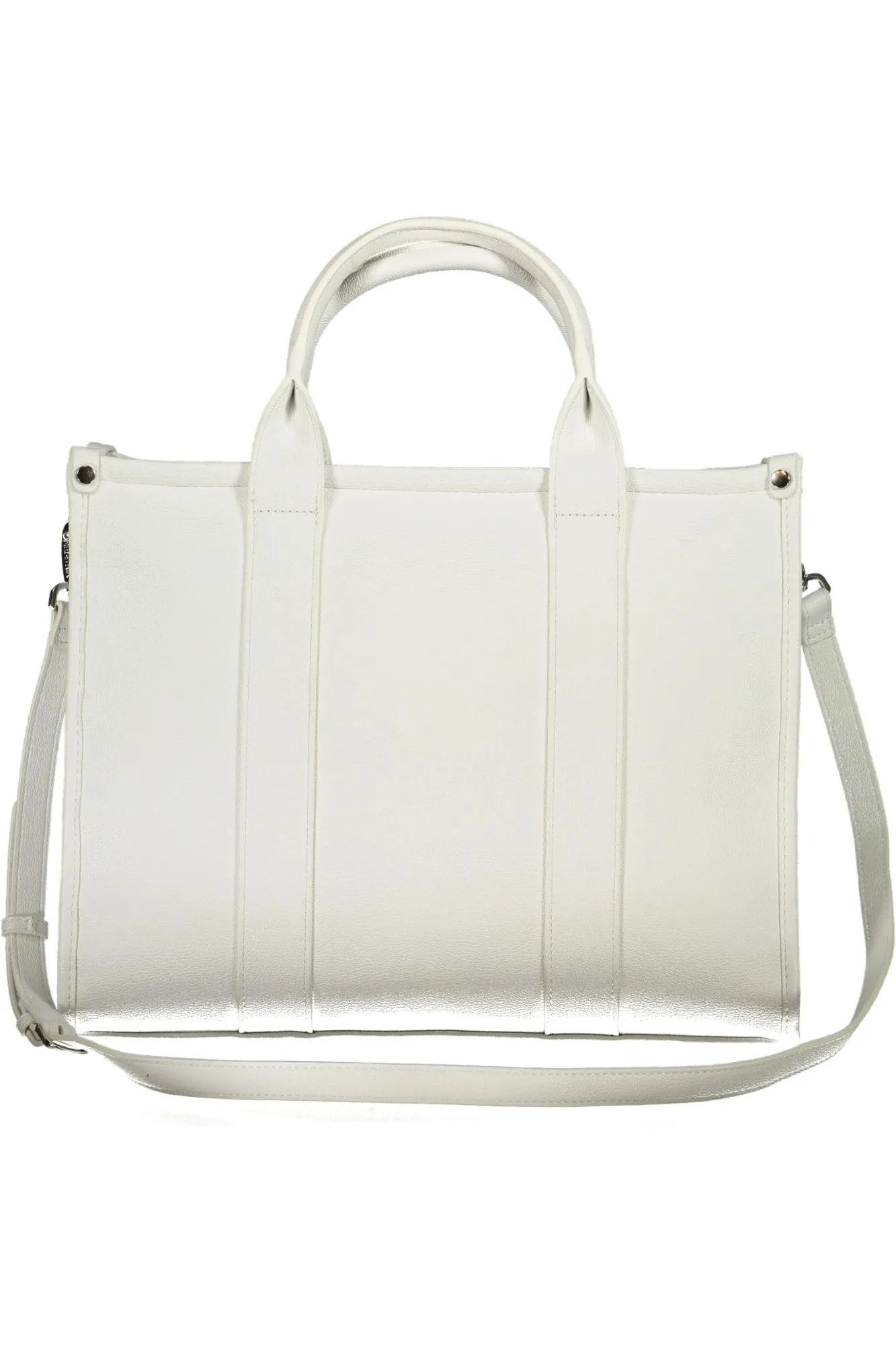VALENTINO BAGS WOMEN S BAG WHITE sold by Siebentaschen product image thumbnail 2